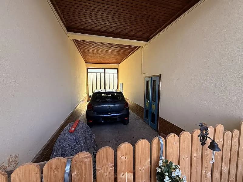 8-Zimmer-Haus kaufen in Oberpullendorf – 200 m², € 259.000 – Bild 2 von 26