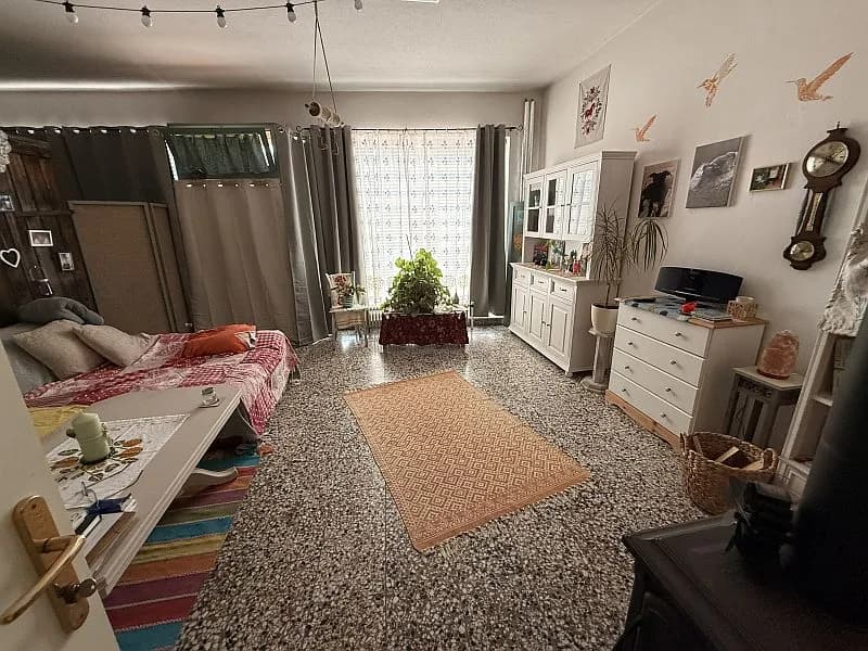 8-Zimmer-Haus kaufen in Oberpullendorf – 200 m², € 259.000 – Bild 10 von 26