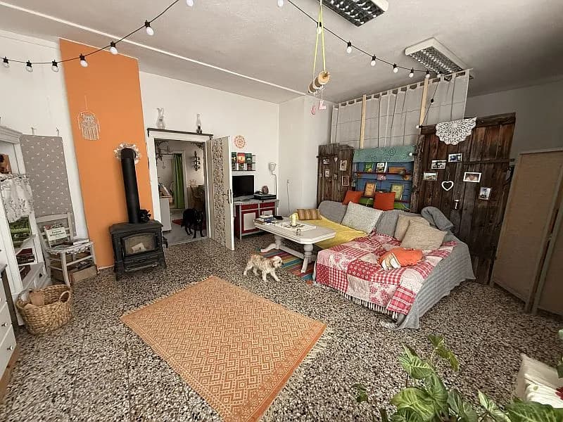 8-Zimmer-Haus kaufen in Oberpullendorf – 200 m², € 259.000 – Bild 11 von 26