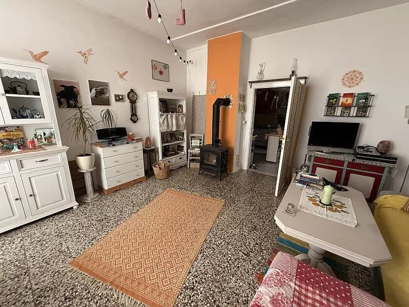 8-Zimmer-Haus kaufen in Oberpullendorf – 200 m², € 259.000 – Bild 12 von 26
