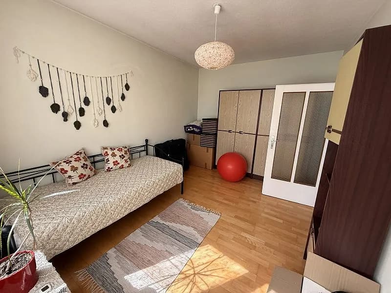 8-Zimmer-Haus kaufen in Oberpullendorf – 200 m², € 259.000 – Bild 15 von 26