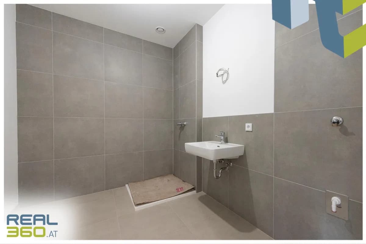 2-Zimmer-Wohnung kaufen in Gmunden – 49,32 m², € 299.900 – Bild 14 von 20