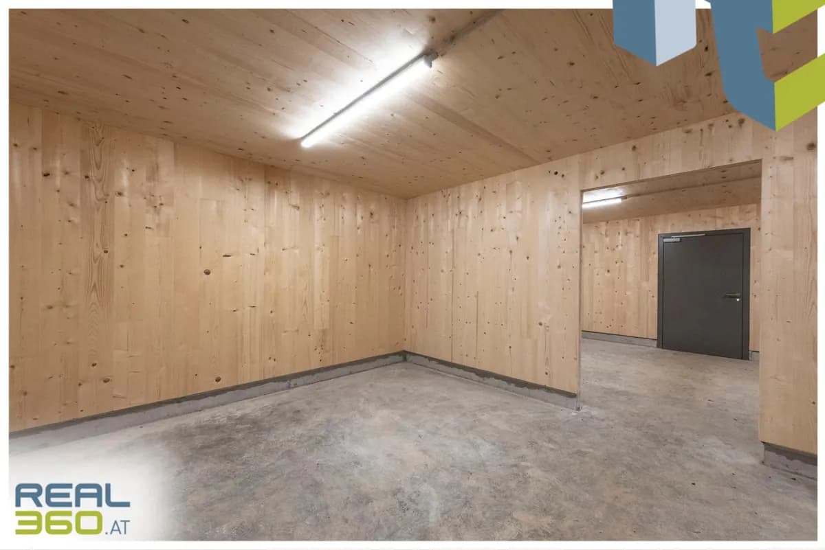 2-Zimmer-Wohnung kaufen in Gmunden – 49,32 m², € 299.900 – Bild 17 von 20