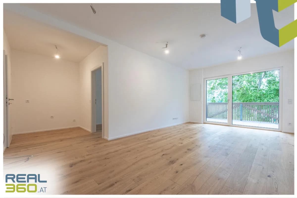 3-Zimmer-Wohnung kaufen in Gmunden – 76,48 m², € 414.000 – Bild 11 von 20