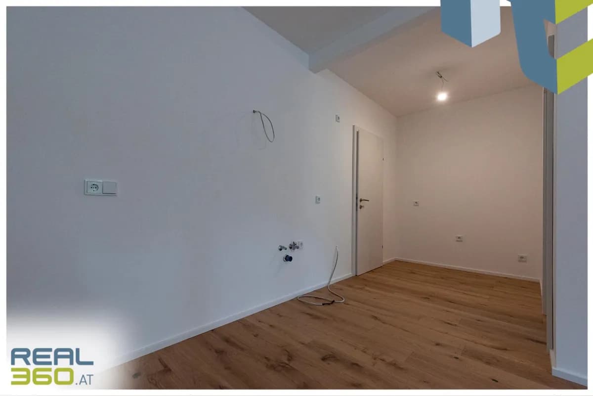 3-Zimmer-Wohnung kaufen in Gmunden – 76,48 m², € 414.000 – Bild 13 von 20