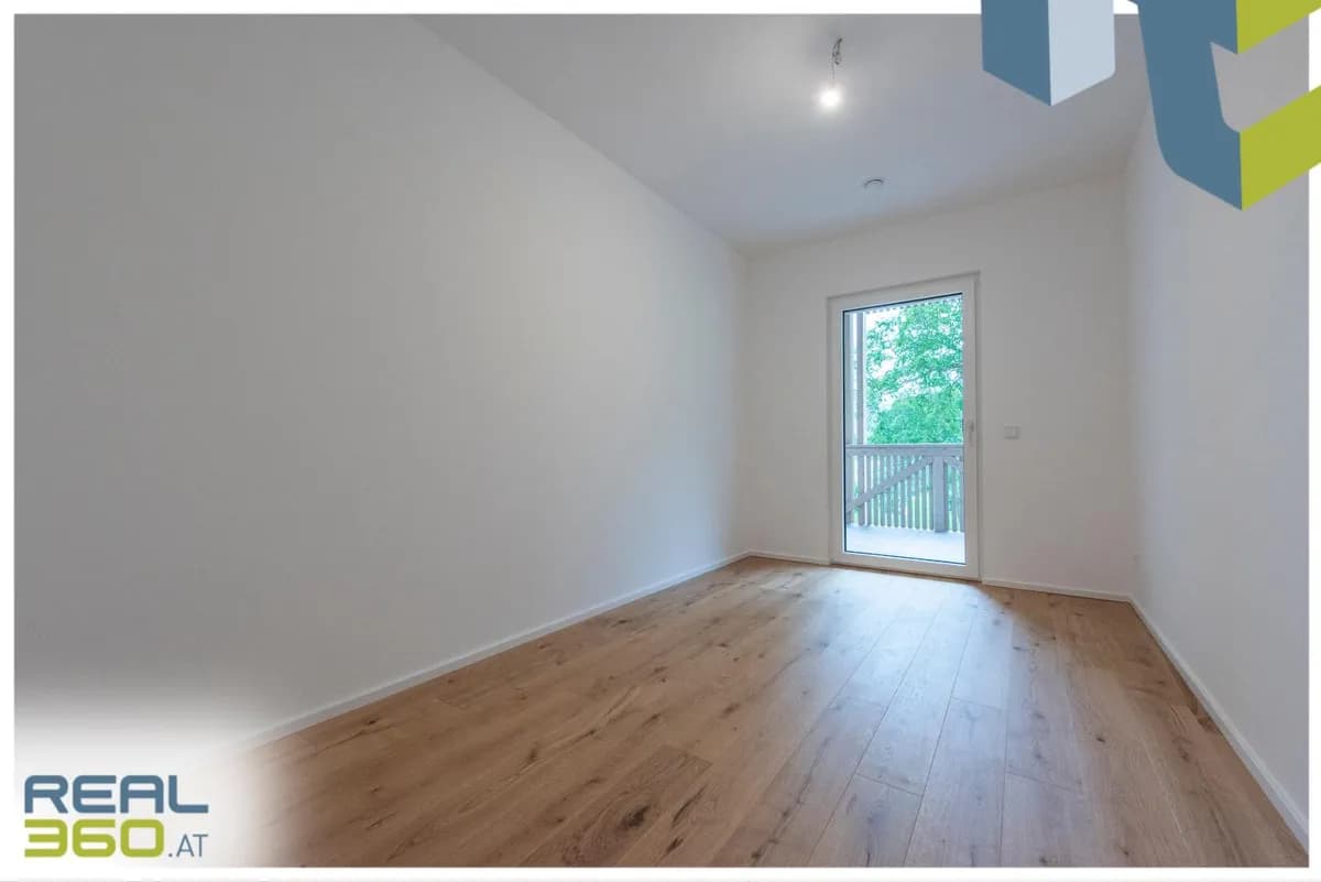 3-Zimmer-Wohnung kaufen in Gmunden – 76,48 m², € 414.000 – Bild 14 von 20