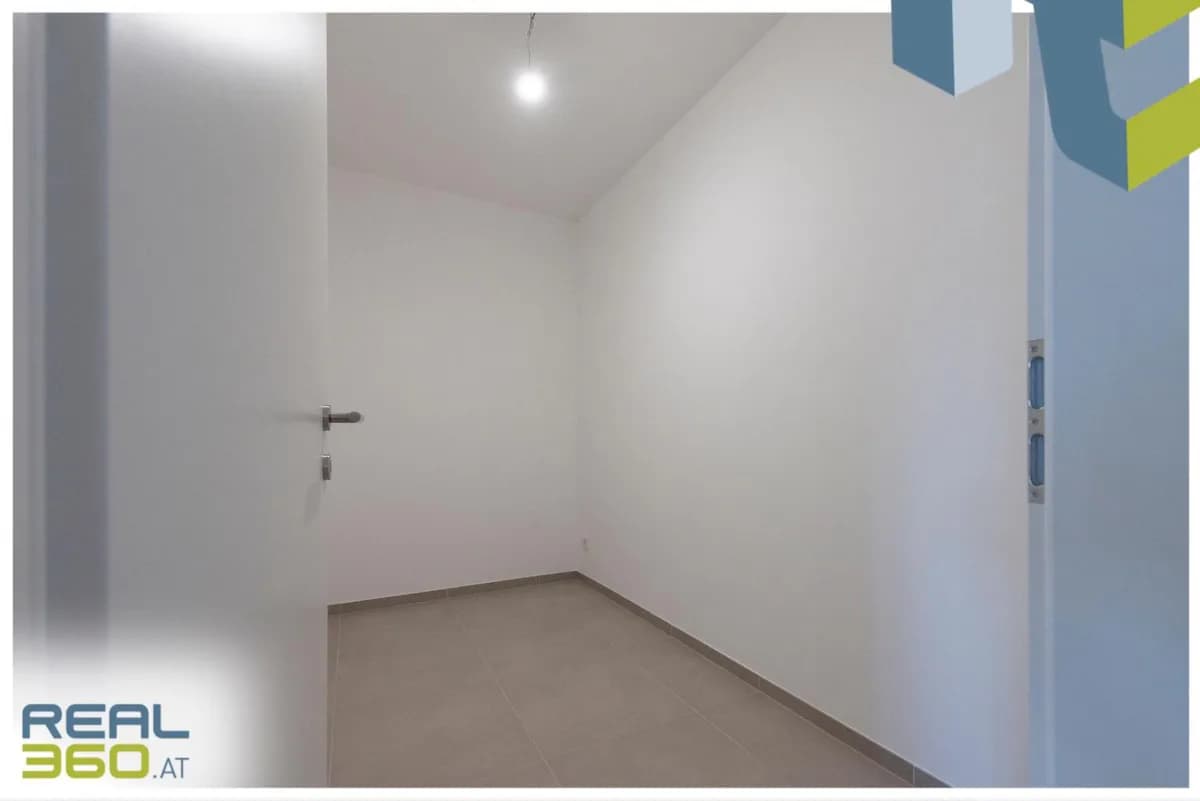3-Zimmer-Wohnung kaufen in Gmunden – 76,48 m², € 414.000 – Bild 15 von 20