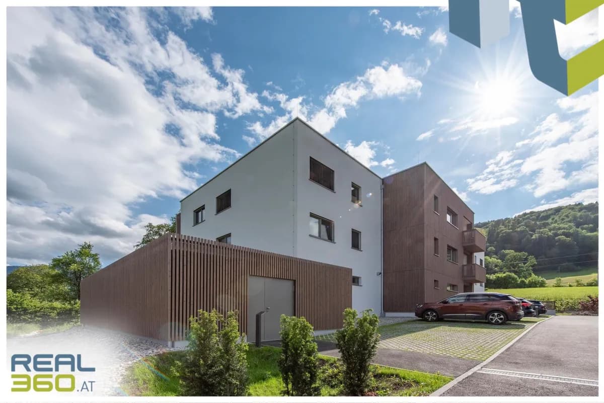 4-Zimmer-Wohnung kaufen in Gmunden – 86,83 m², € 425.000 – Bild 3 von 23