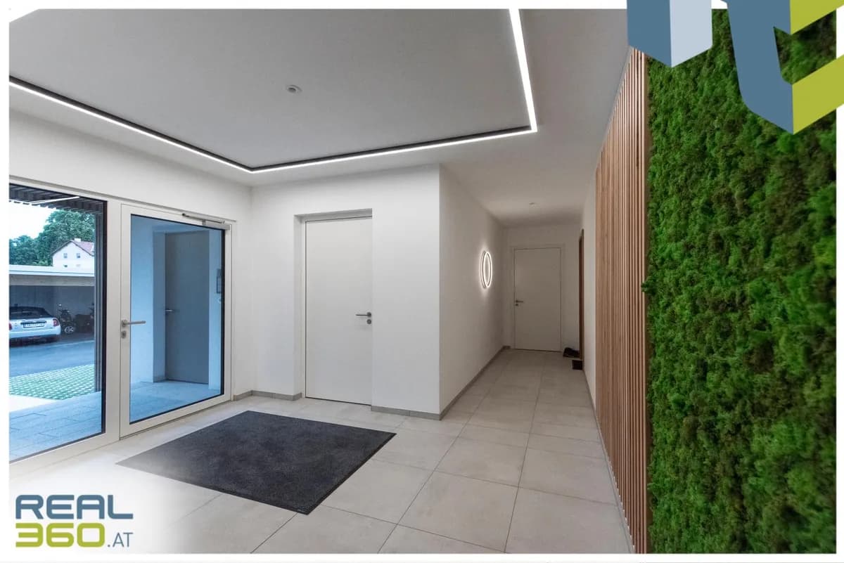 4-Zimmer-Wohnung kaufen in Gmunden – 86,83 m², € 425.000 – Bild 7 von 23