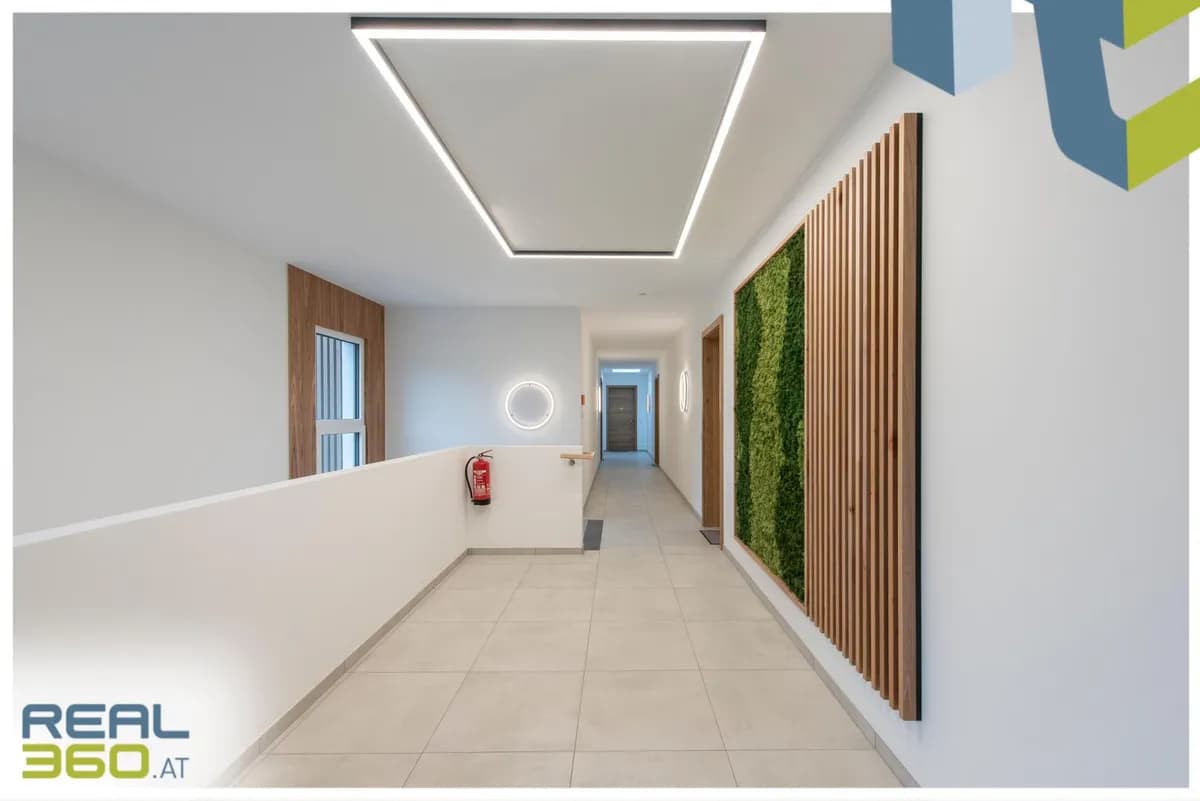 4-Zimmer-Wohnung kaufen in Gmunden – 86,83 m², € 425.000 – Bild 9 von 23