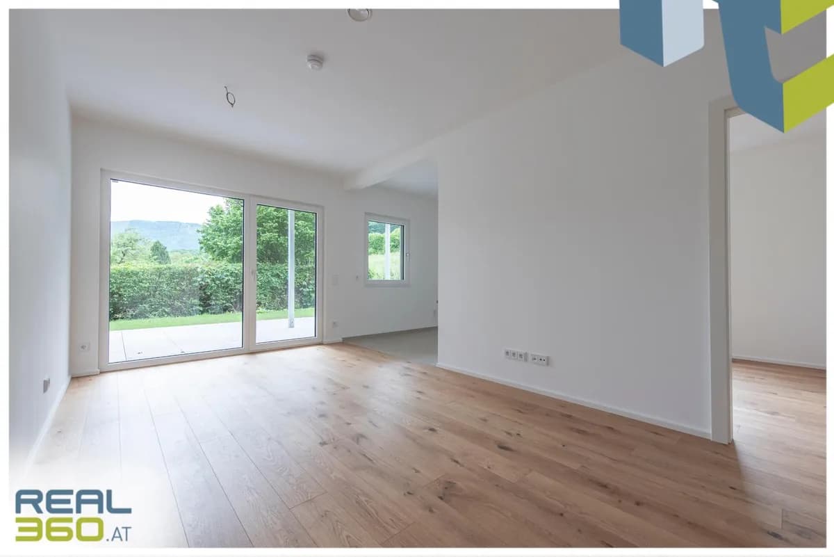 4-Zimmer-Wohnung kaufen in Gmunden – 86,83 m², € 425.000 – Bild 12 von 23