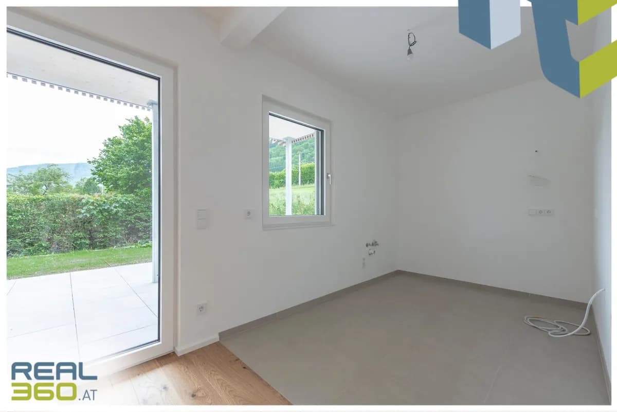 4-Zimmer-Wohnung kaufen in Gmunden – 86,83 m², € 425.000 – Bild 13 von 23