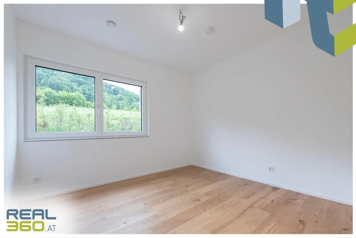 4-Zimmer-Wohnung kaufen in Gmunden – 86,83 m², € 425.000 – Bild 14 von 23