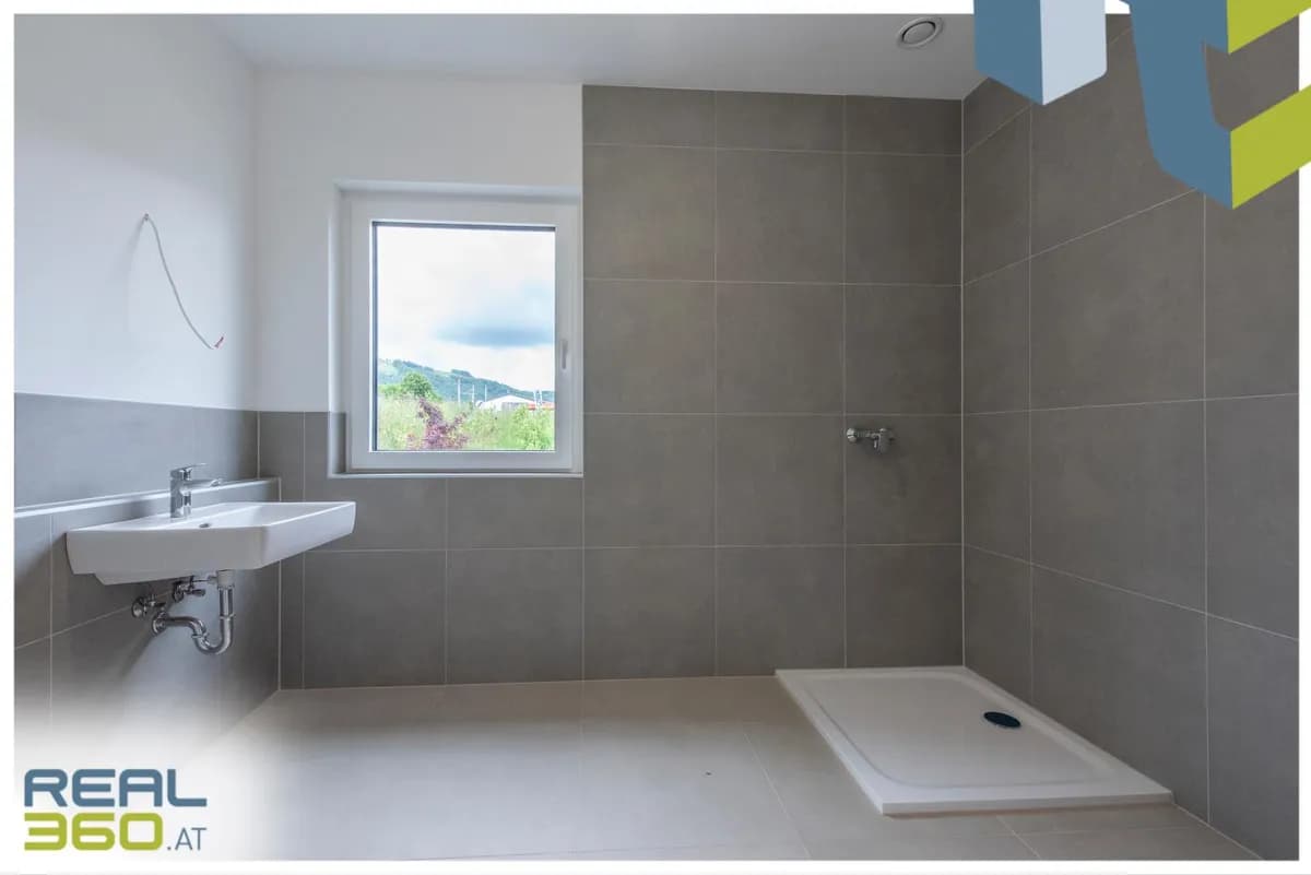 4-Zimmer-Wohnung kaufen in Gmunden – 86,83 m², € 425.000 – Bild 17 von 23