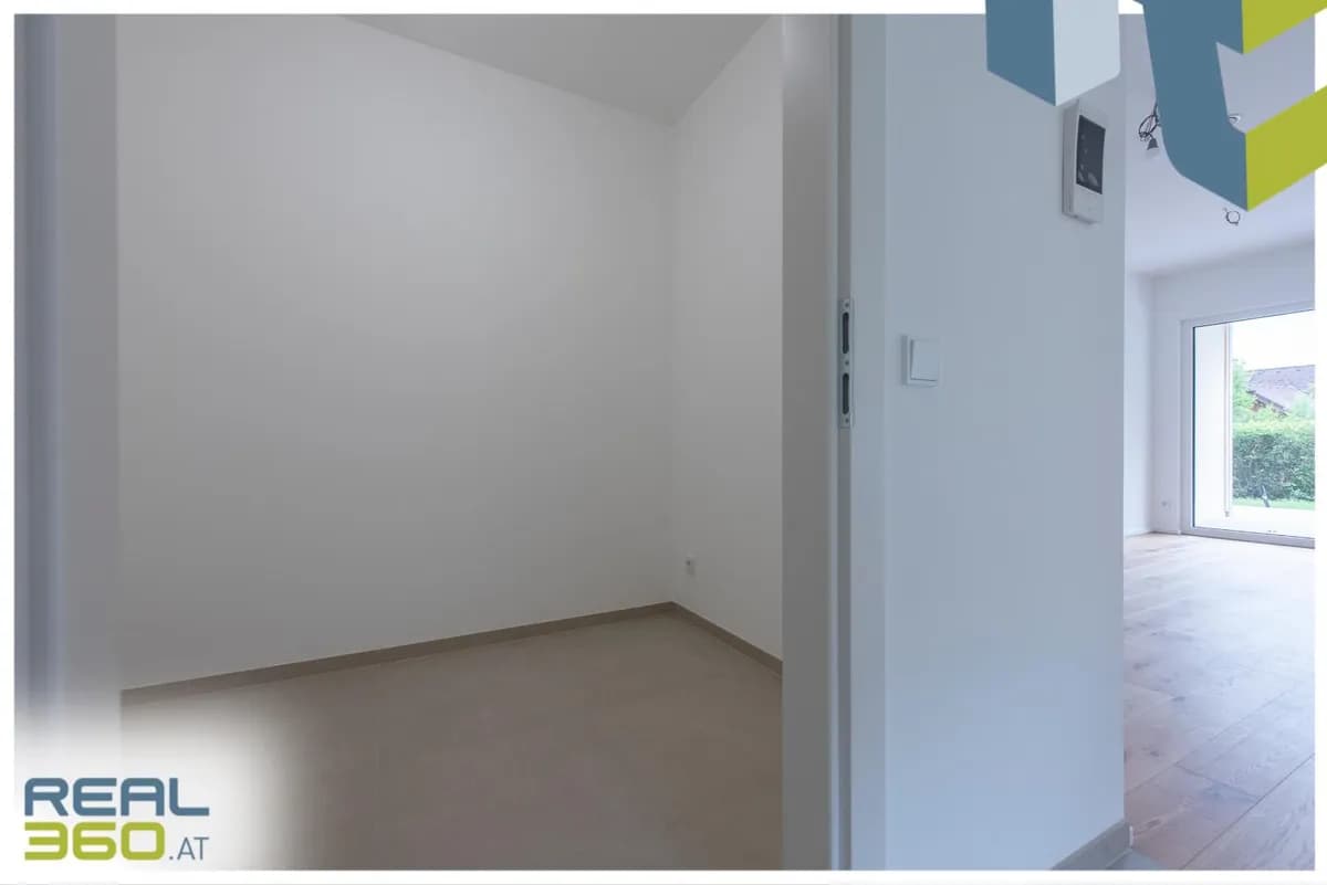 4-Zimmer-Wohnung kaufen in Gmunden – 86,83 m², € 425.000 – Bild 19 von 23