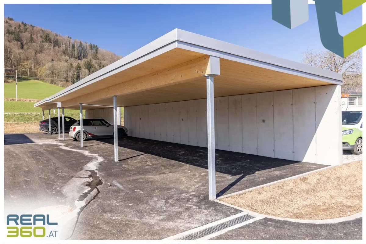4-Zimmer-Wohnung kaufen in Gmunden – 86,83 m², € 425.000 – Bild 22 von 23
