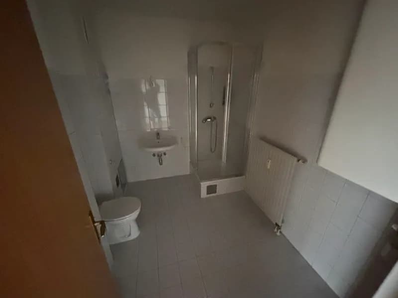1-Zimmer-Wohnung mieten in Murtal – 36,79 m², € 334 – Bild 3 von 6