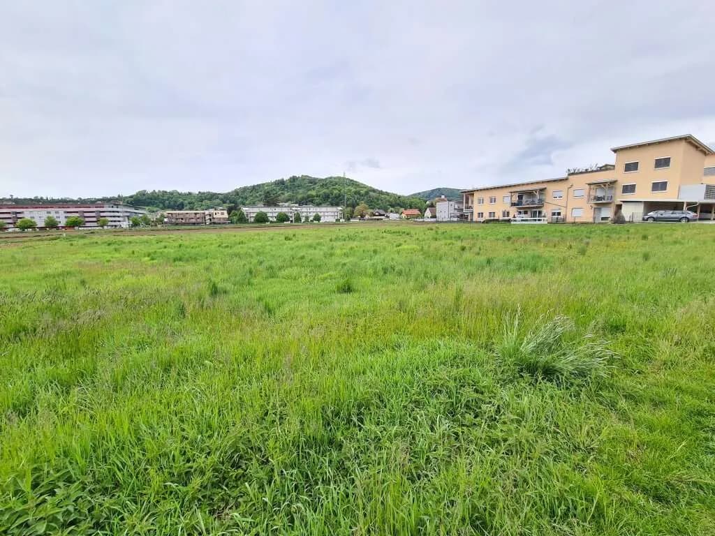 Grundstück kaufen in Graz – 3 163 m², € 950.000 – Bild 4 von 8