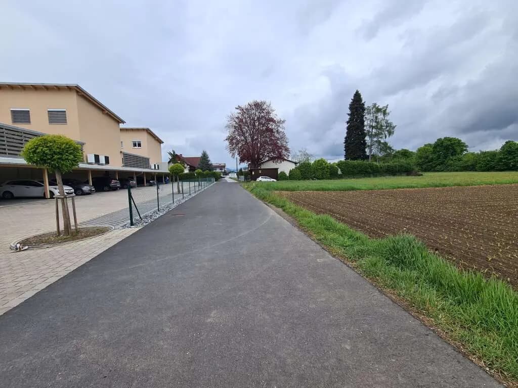 Grundstück kaufen in Graz – 3 163 m², € 950.000 – Bild 6 von 8