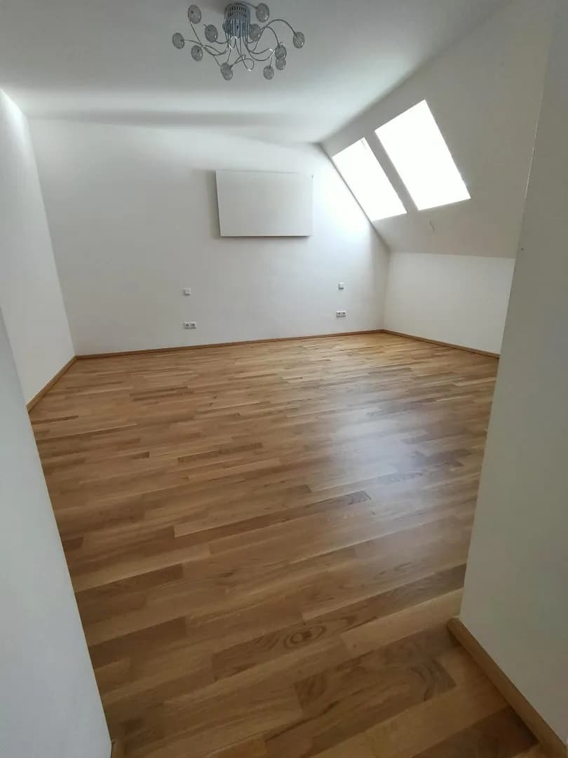 3-Zimmer-Wohnung mieten in Steyr – 79 m², € 873 – Bild 2 von 10