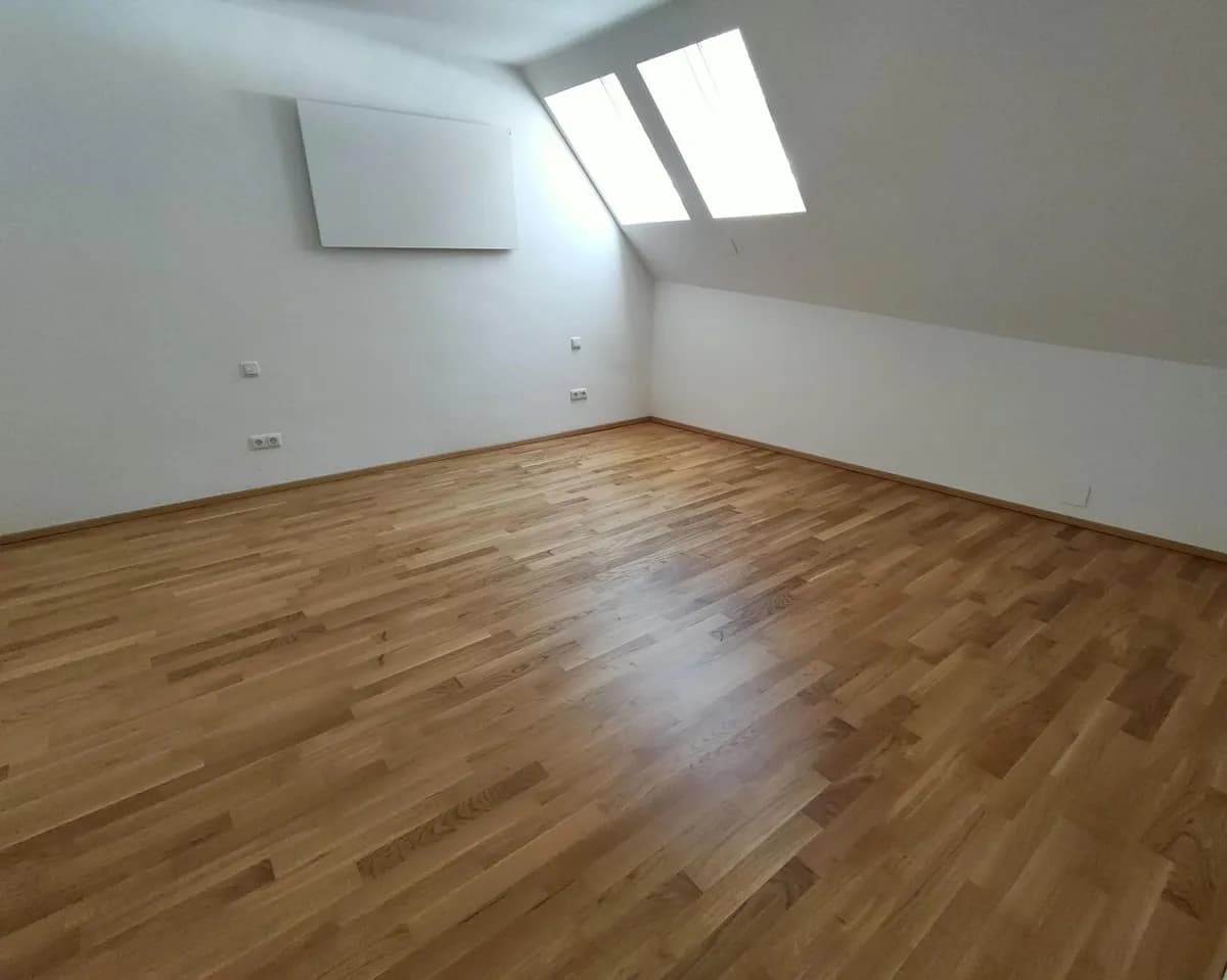 3-Zimmer-Wohnung mieten in Steyr – 79 m², € 873 – Bild 3 von 10