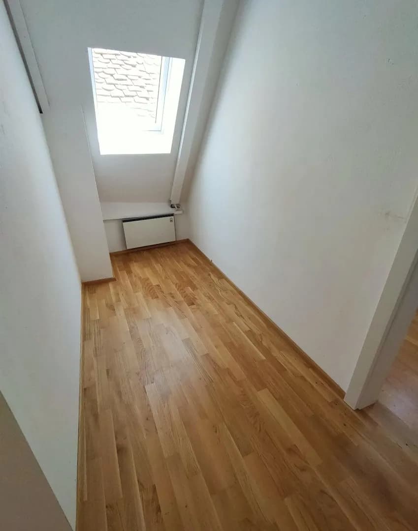 3-Zimmer-Wohnung mieten in Steyr – 79 m², € 873 – Bild 4 von 10
