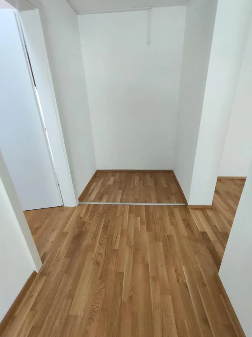 3-Zimmer-Wohnung mieten in Steyr – 79 m², € 873 – Bild 5 von 10