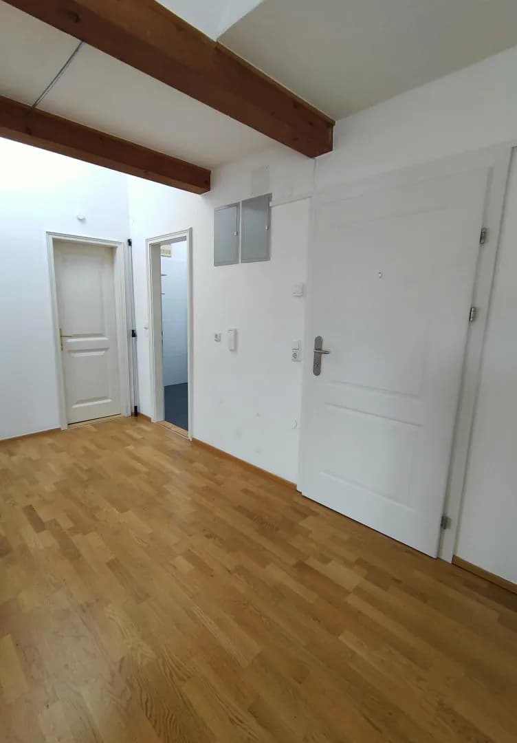 3-Zimmer-Wohnung mieten in Steyr – 79 m², € 873 – Bild 6 von 10