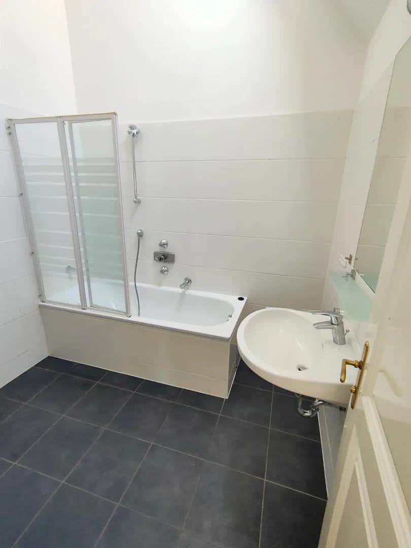 3-Zimmer-Wohnung mieten in Steyr – 79 m², € 873 – Bild 7 von 10