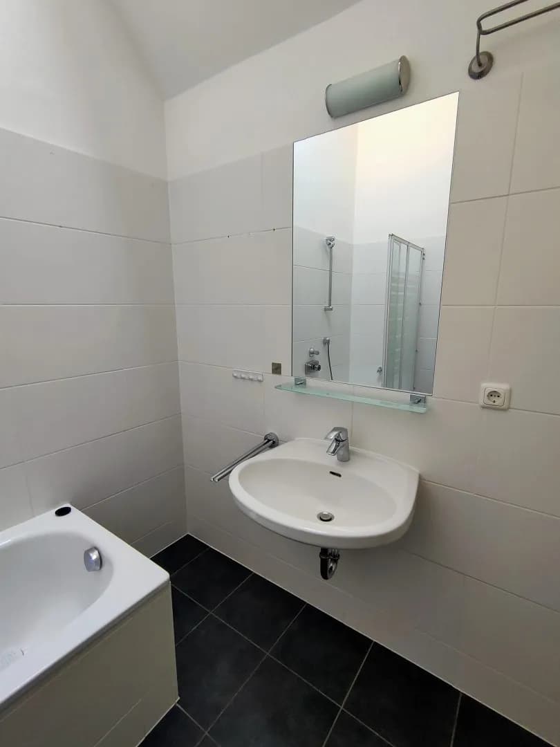 3-Zimmer-Wohnung mieten in Steyr – 79 m², € 873 – Bild 8 von 10