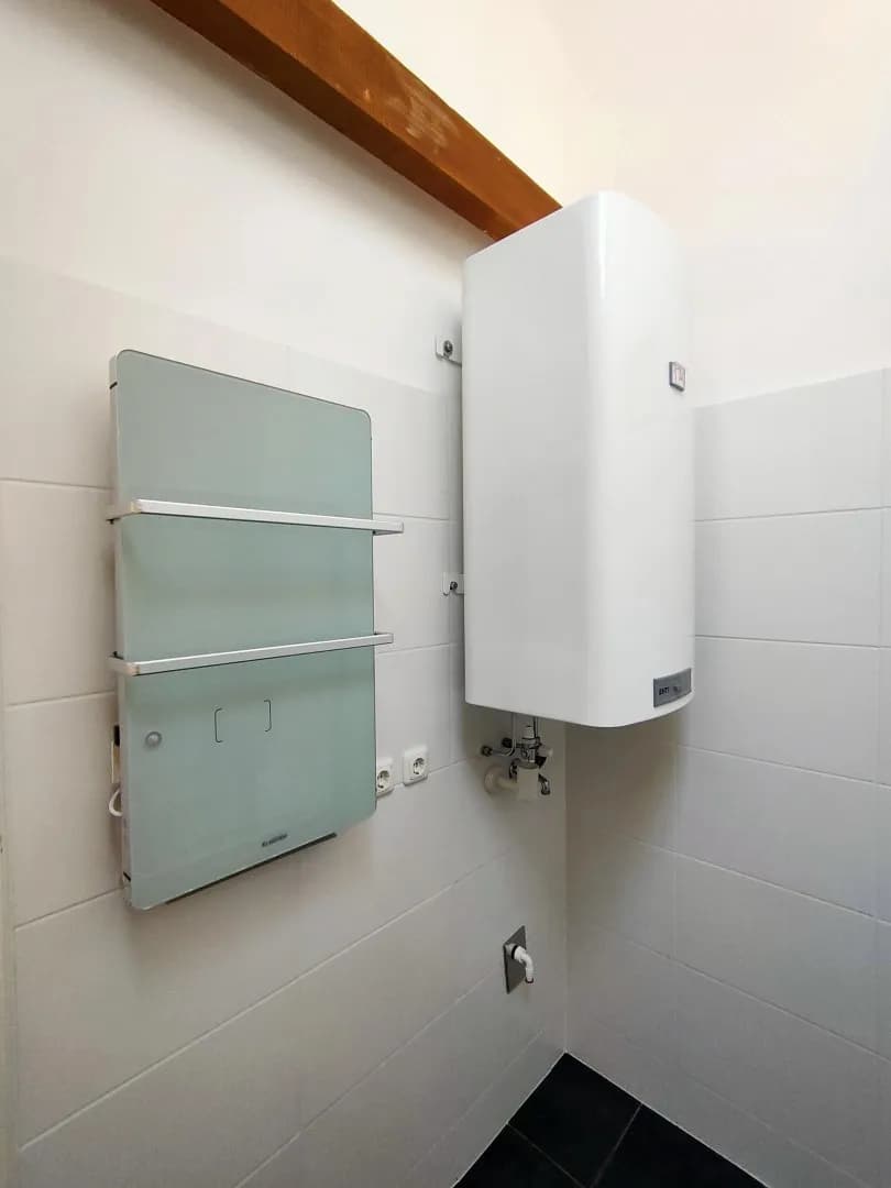 3-Zimmer-Wohnung mieten in Steyr – 79 m², € 873 – Bild 9 von 10
