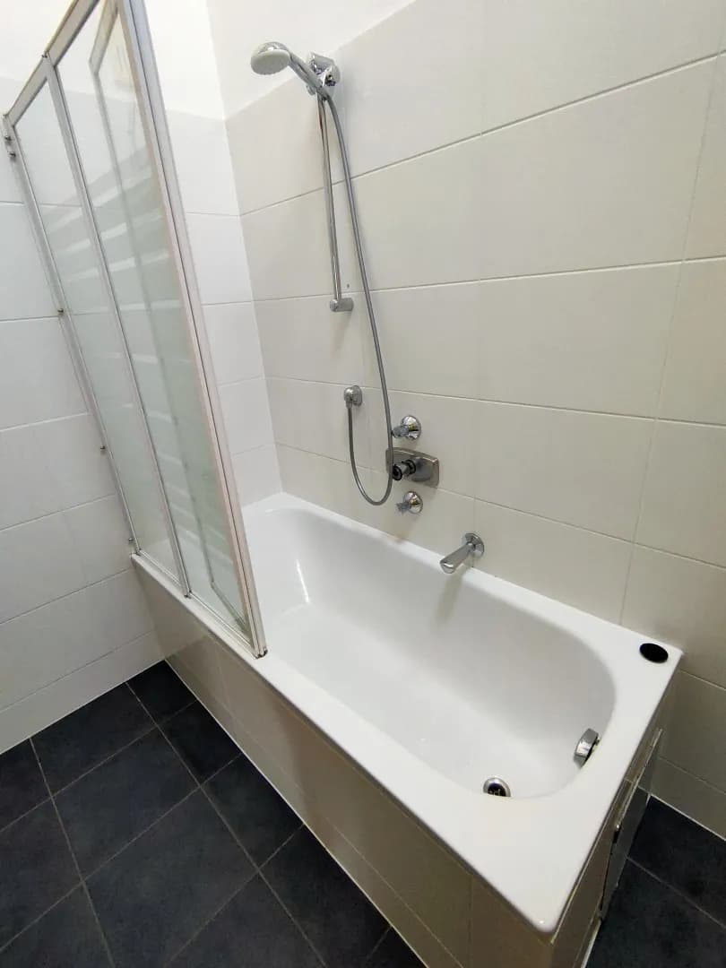 3-Zimmer-Wohnung mieten in Steyr – 79 m², € 873 – Bild 10 von 10