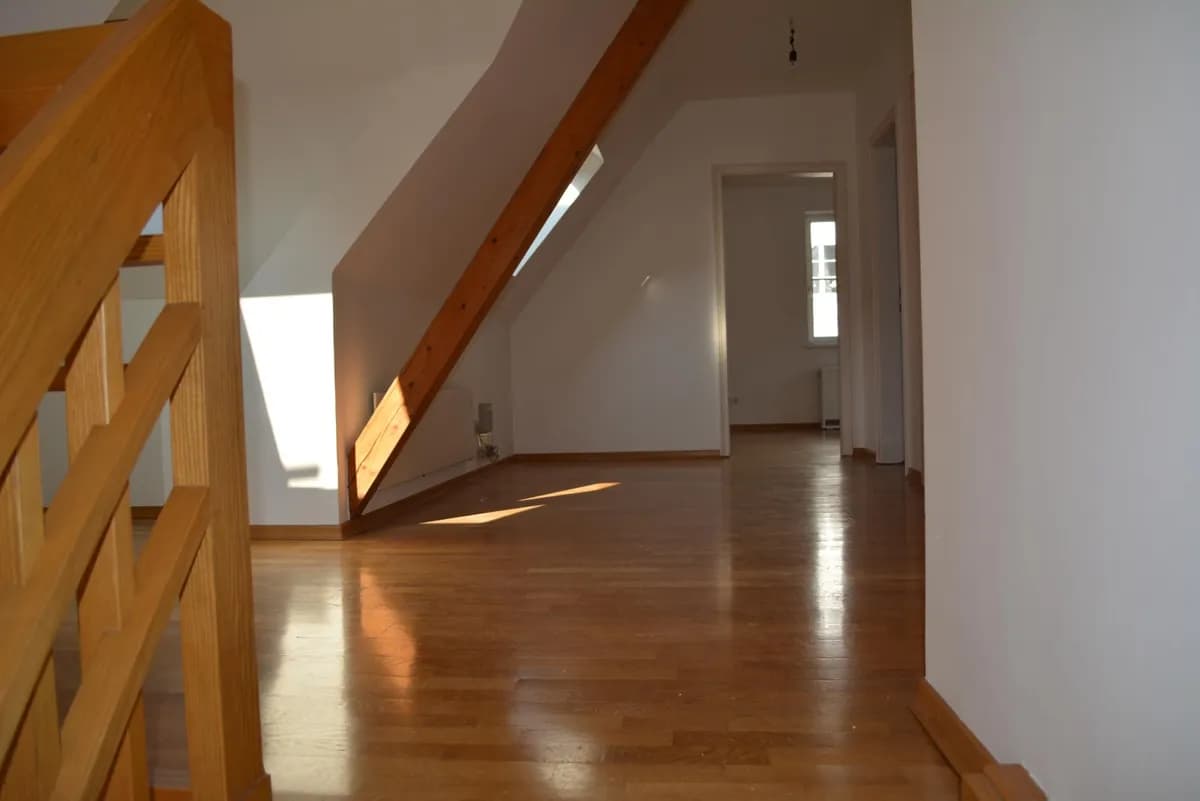 3-Zimmer-Wohnung mieten in Steyr – 105 m², € 900 – Bild 2 von 14