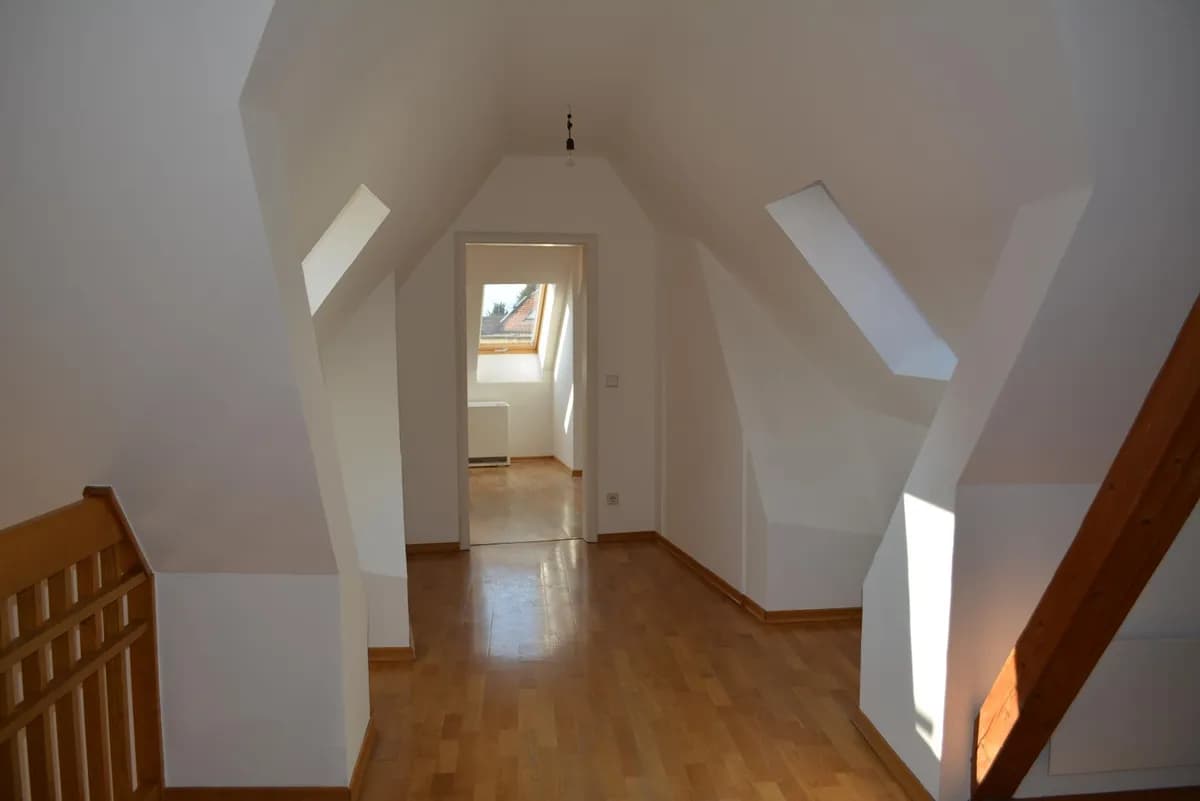3-Zimmer-Wohnung mieten in Steyr – 105 m², € 900 – Bild 3 von 14