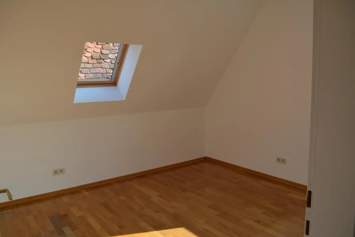 3-Zimmer-Wohnung mieten in Steyr – 105 m², € 900 – Bild 4 von 14