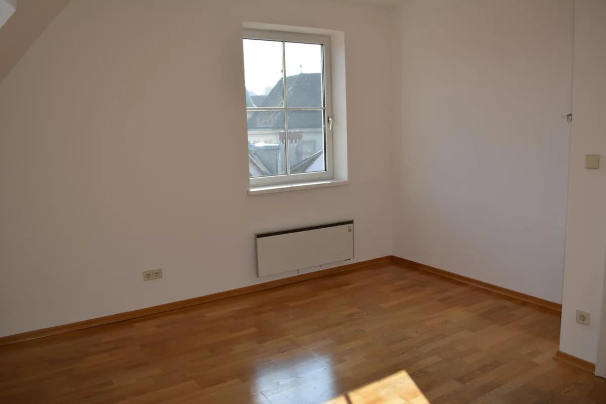3-Zimmer-Wohnung mieten in Steyr – 105 m², € 900 – Bild 5 von 14