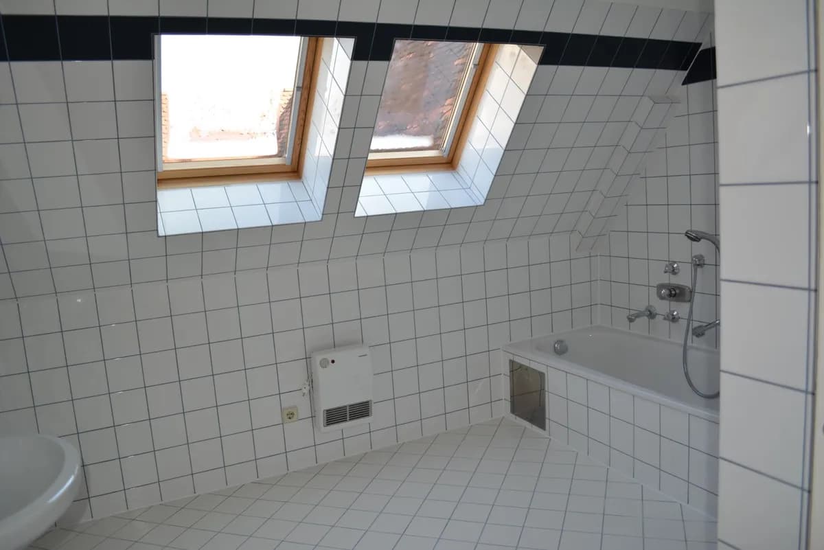 3-Zimmer-Wohnung mieten in Steyr – 105 m², € 900 – Bild 6 von 14