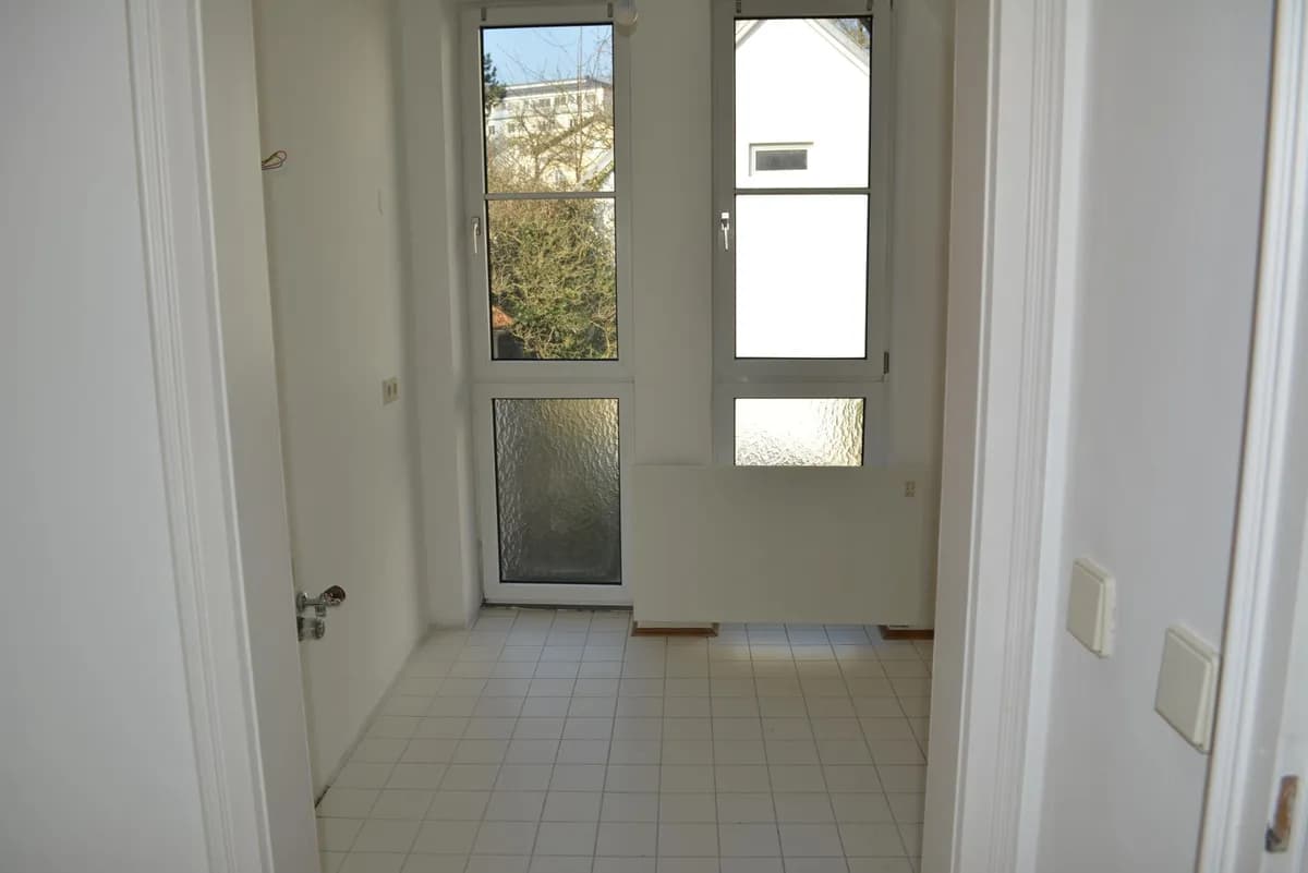3-Zimmer-Wohnung mieten in Steyr – 105 m², € 900 – Bild 8 von 14