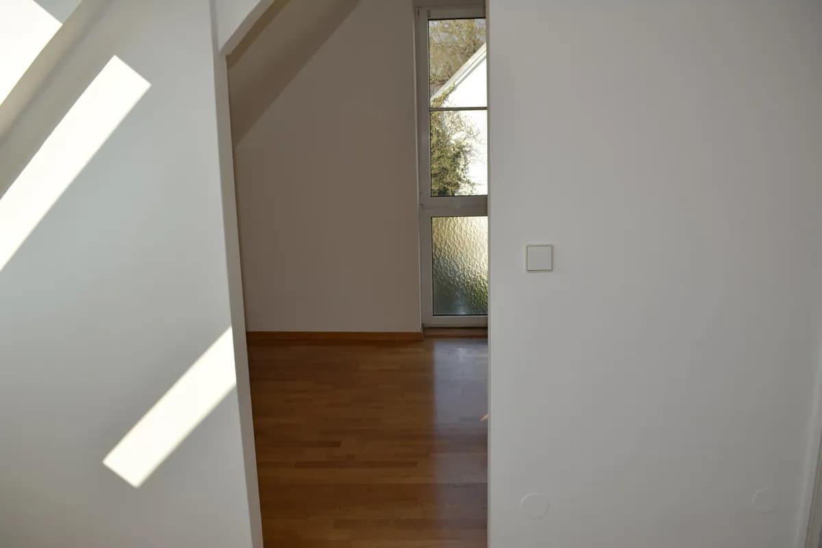 3-Zimmer-Wohnung mieten in Steyr – 105 m², € 900 – Bild 9 von 14