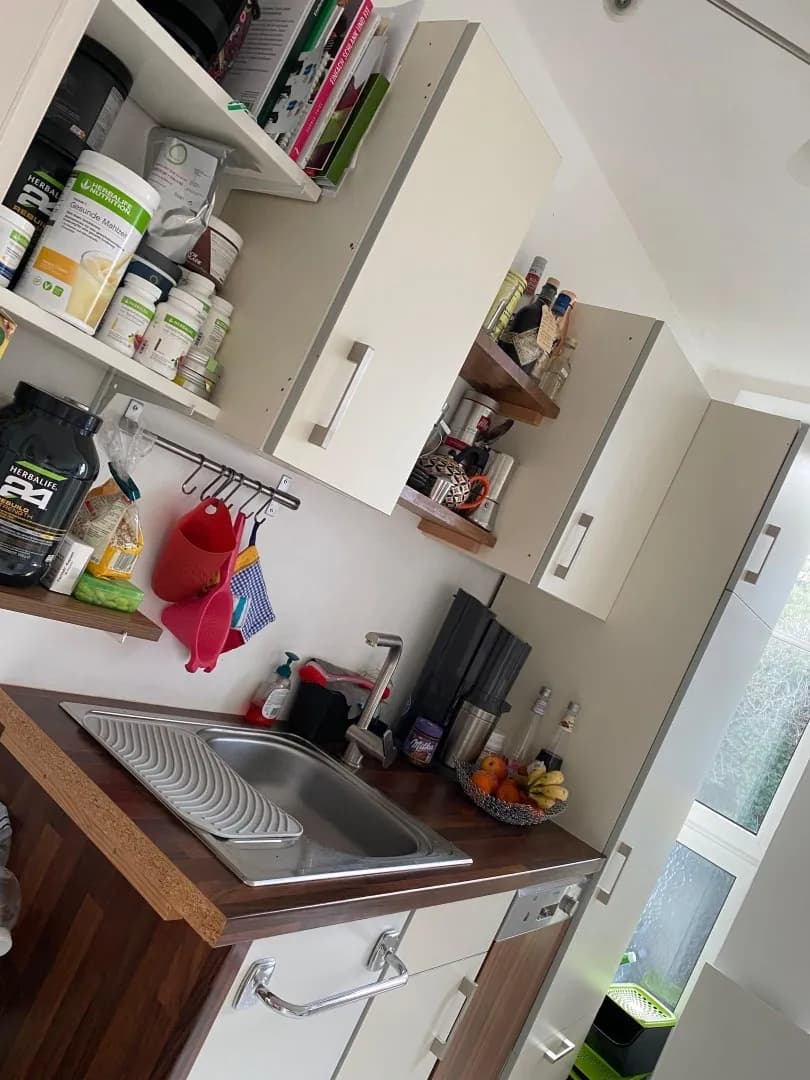 3-Zimmer-Wohnung mieten in Steyr – 105 m², € 900 – Bild 11 von 14