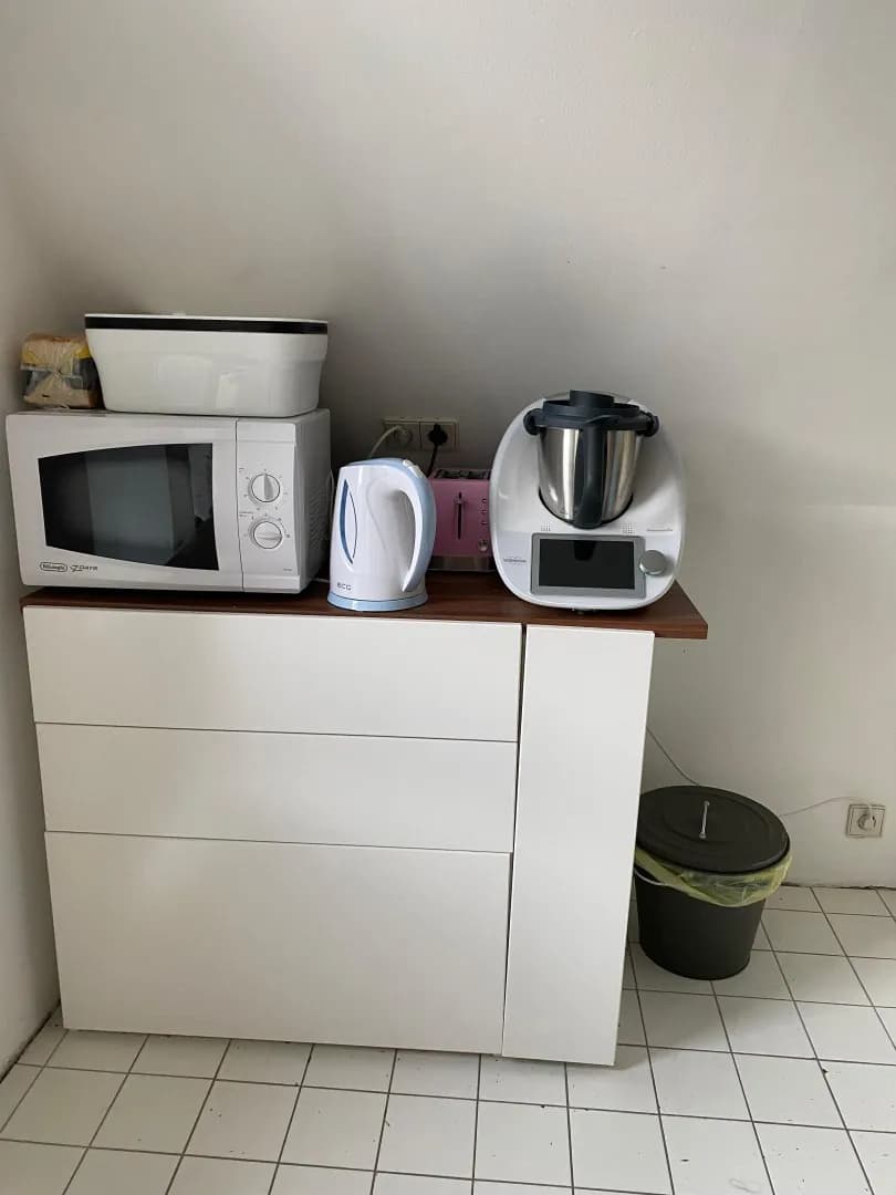 3-Zimmer-Wohnung mieten in Steyr – 105 m², € 900 – Bild 12 von 14