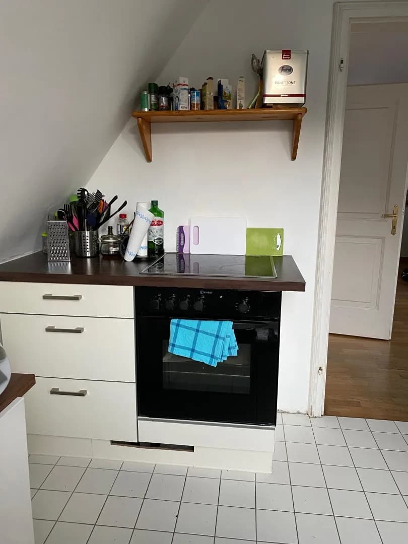 3-Zimmer-Wohnung mieten in Steyr – 105 m², € 900 – Bild 13 von 14