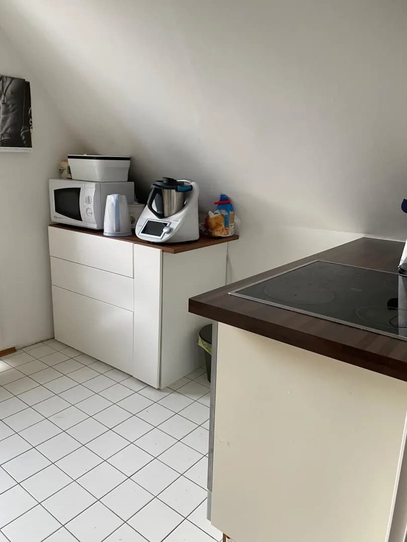 3-Zimmer-Wohnung mieten in Steyr – 105 m², € 900 – Bild 14 von 14