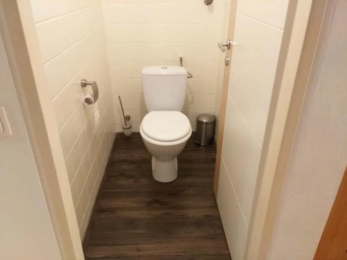 3-Zimmer-Wohnung kaufen in Gmunden – 109 m², € 309.000 – Bild 11 von 20