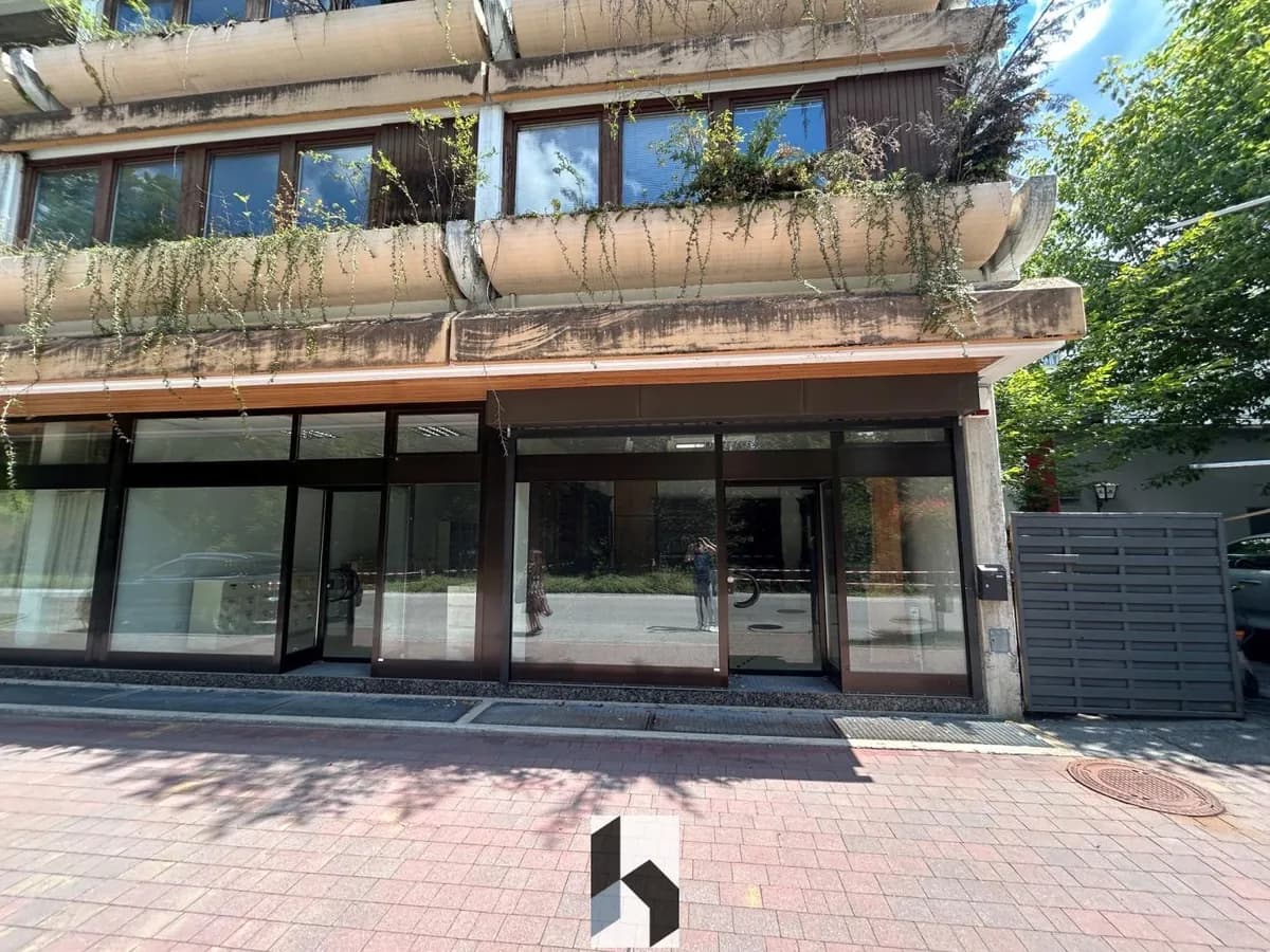 12-Zimmer-Gewerbeimmobilie kaufen in Oberwart – 628 m², € 580.000