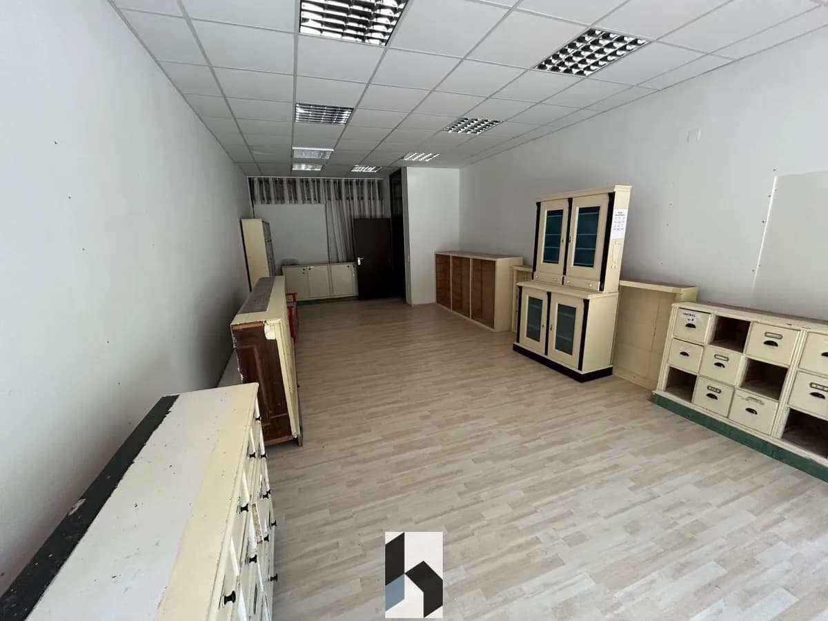 12-Zimmer-Gewerbeimmobilie kaufen in Oberwart – 628 m², € 580.000 – Bild 2 von 11