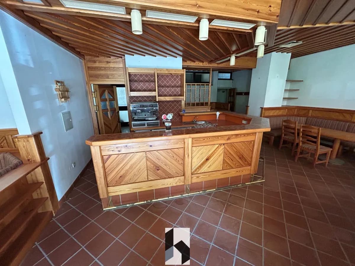12-Zimmer-Gewerbeimmobilie kaufen in Oberwart – 628 m², € 580.000 – Bild 4 von 11