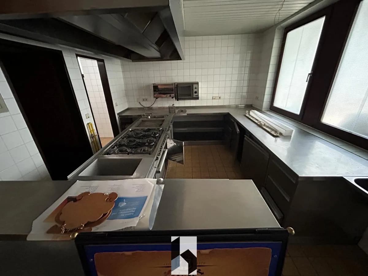 12-Zimmer-Gewerbeimmobilie kaufen in Oberwart – 628 m², € 580.000 – Bild 5 von 11