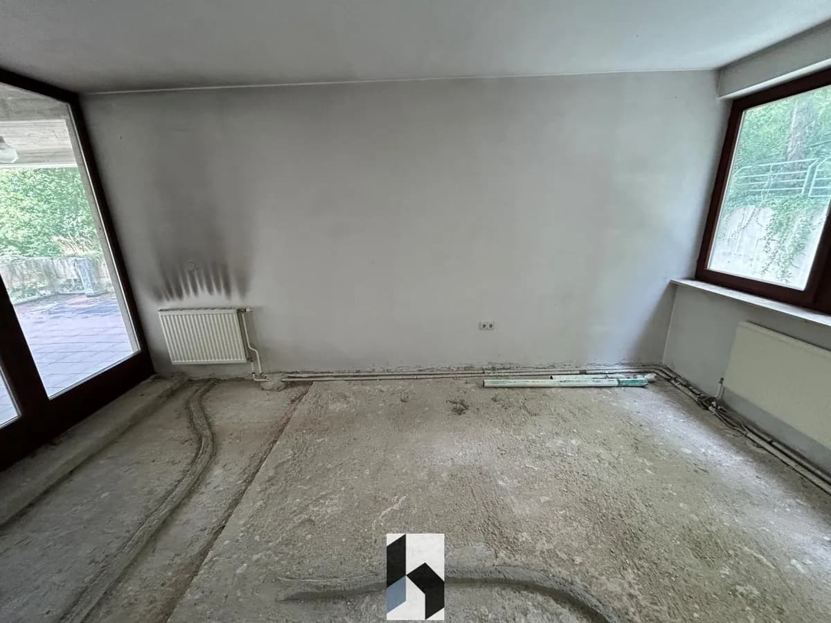 12-Zimmer-Gewerbeimmobilie kaufen in Oberwart – 628 m², € 580.000 – Bild 6 von 11