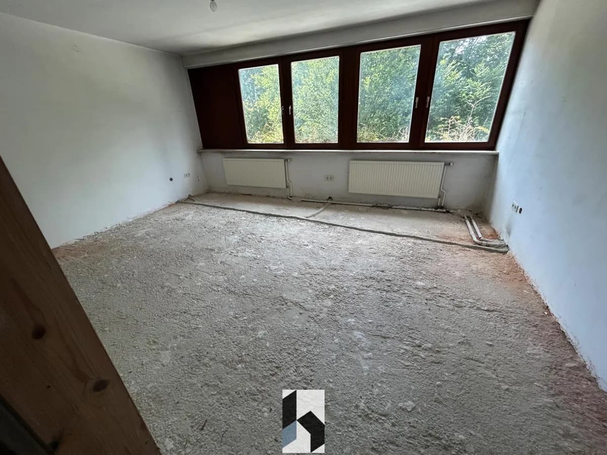 12-Zimmer-Gewerbeimmobilie kaufen in Oberwart – 628 m², € 580.000 – Bild 7 von 11